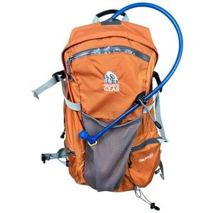 Granite Gear Chilaca 22 Ultralight Daypack Backpack With / hydration Sleeve